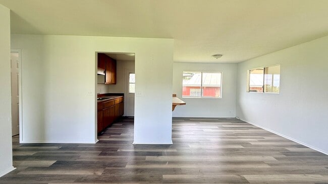 Photo - 199 Kehaulani St