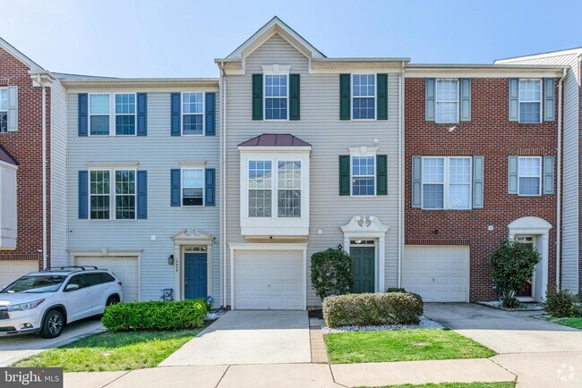 Building Photo - 15959 Canada Goose Loop Rental