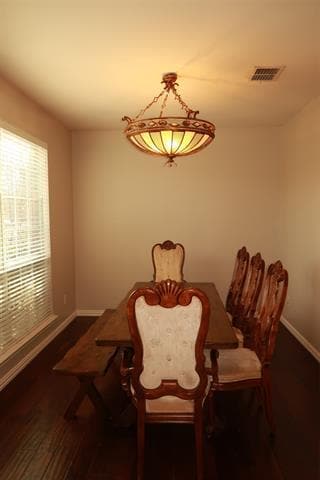 Photo - 6307 Lakewood Dr