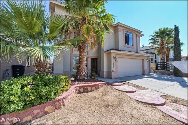 Photo - 452 Emerald Pass Ave