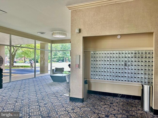 Photo - 6621 Wakefield Dr Unit 504