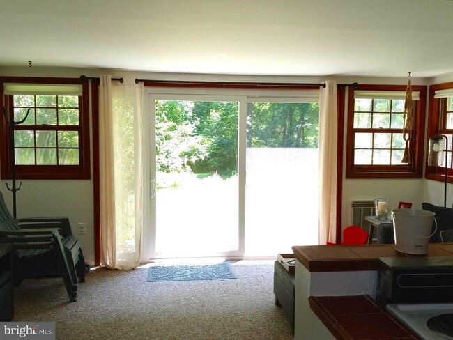 Photo - 360 Marlborough Rd