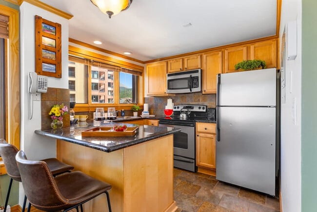 Photo - 535 South Park Avenue Unit ID1387662P