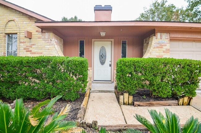 Photo - 22803 Capitol Landing Ln