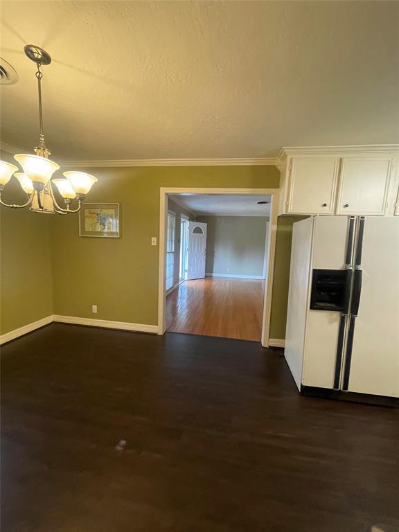 Photo - 5042 Marietta Ln