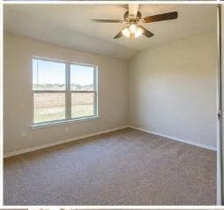 Photo - 1012 Meadow Green Ct