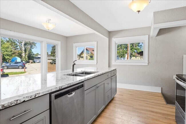 Photo - 3007 Bent Ave Unidad Apt A