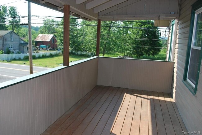 Photo - 249 Pine Island Turnpike Unit A