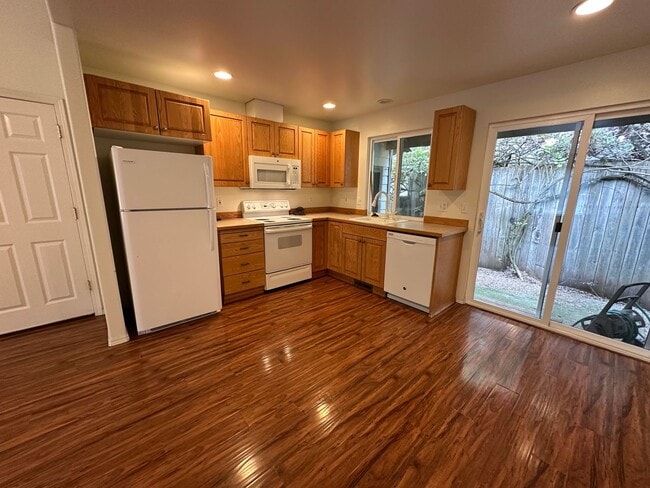Photo - 2 Bedroom 2 Bath Home In South West Albany