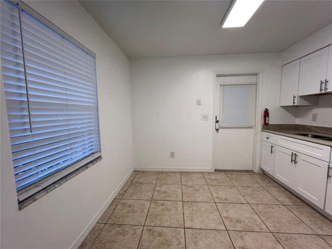 Photo - 1238 Woodmere Dr