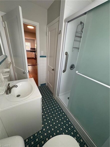 Photo - 1100 Glenwood Ave