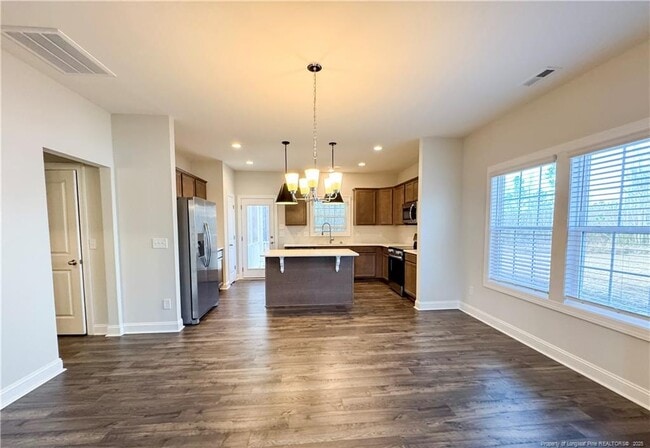 Photo - 227 Bow Cmn Wy