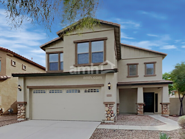 Building Photo - 13755 W Mauna Loa Ln Rental