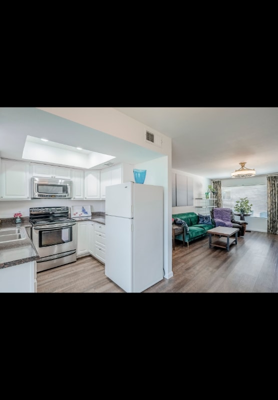 Photo - 17241 N 16th Dr Unidad 1