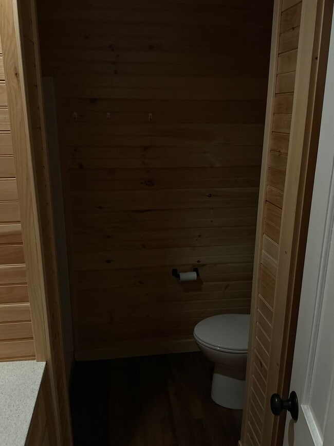 Photo - Quiet Country Living