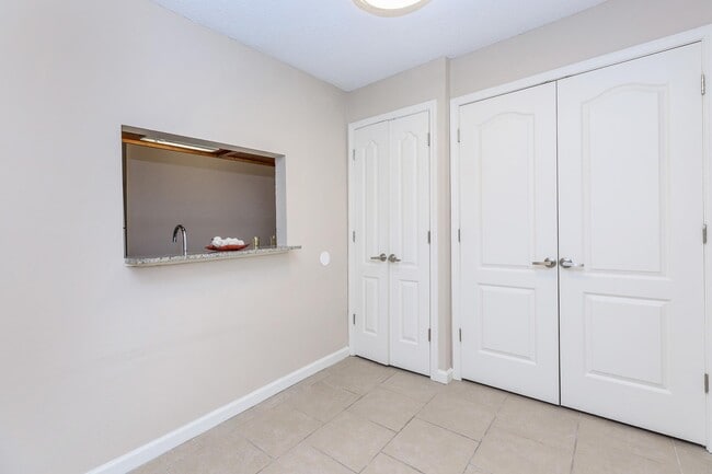 Photo - Margeaux Metairie Apartments