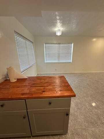 Photo - 1238 NW 5th Ave