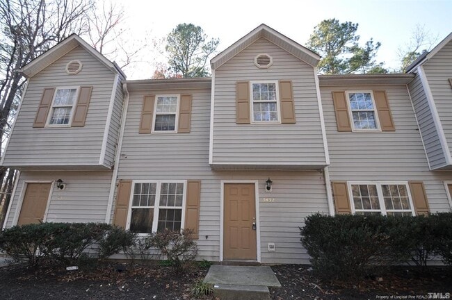 Building Photo - 5432 Talserwood Dr
