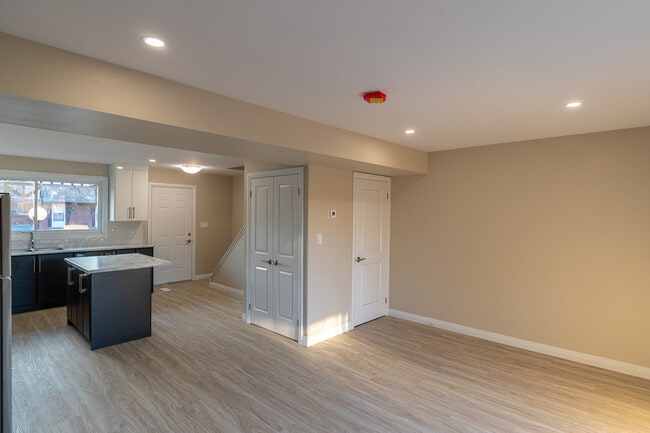 Photo - Briarfield Estates - South