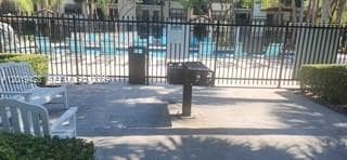 Photo - 610 S Park Rd Unidad 26-1