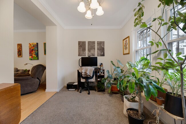 Photo - 1233 Raum St NE Unit 3