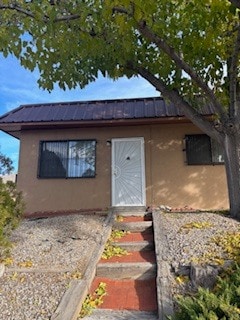 Building Photo - 12100 Menaul Blvd NE Unit A