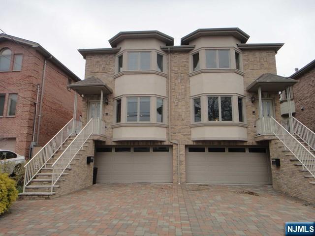 Photo - 83 Columbia Ave Unidad C0083 Rental