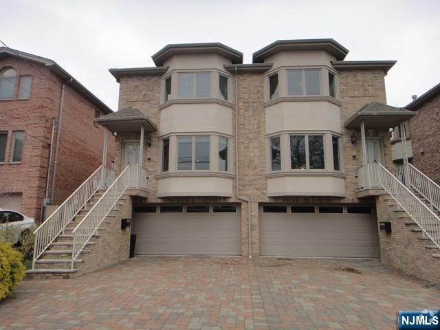 Building Photo - 83 Columbia Ave Unit C0083 Rental