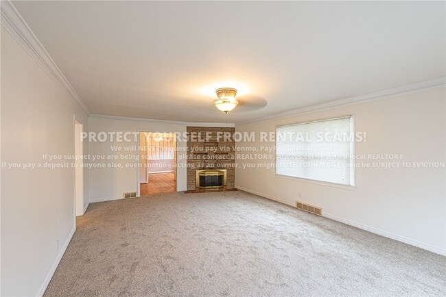 Photo - 1013 N Vandeventer Ave