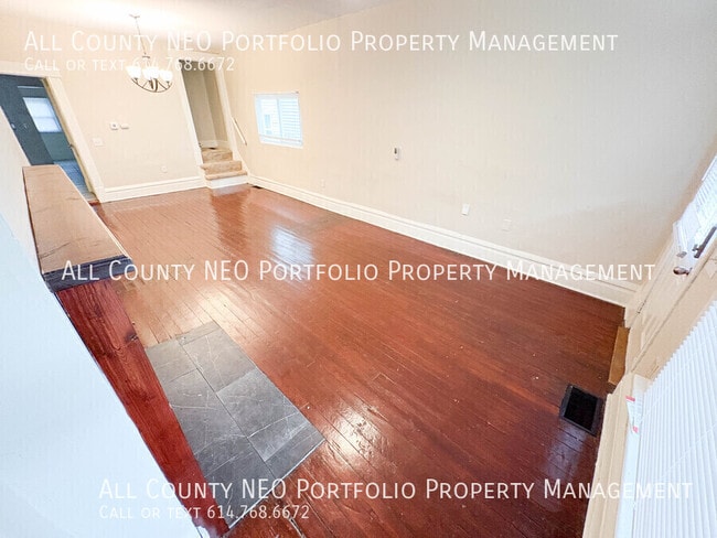 Photo - 908 Ellsworth Ave