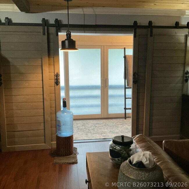 Photo - 11000 S Ocean Dr Unit 2-9