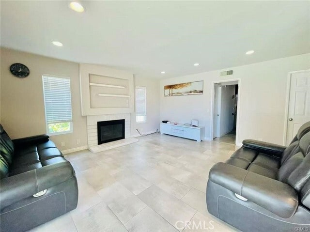 Photo - 20431 Huntcliff Ln