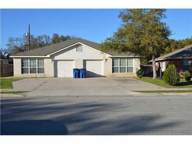Building Photo - 8717 Talyne Chaise Cir Rental