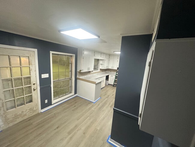 Photo - 608 5th St Casa