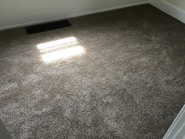 Photo - 1204 E 10th St Unit 1