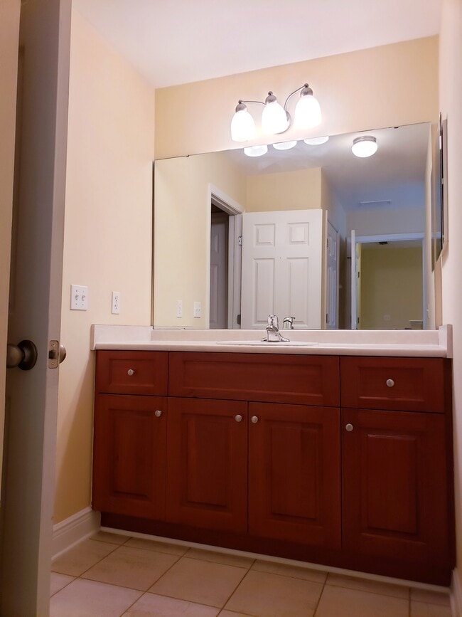 Building Photo - 1575 Paul Russell Rd #2901