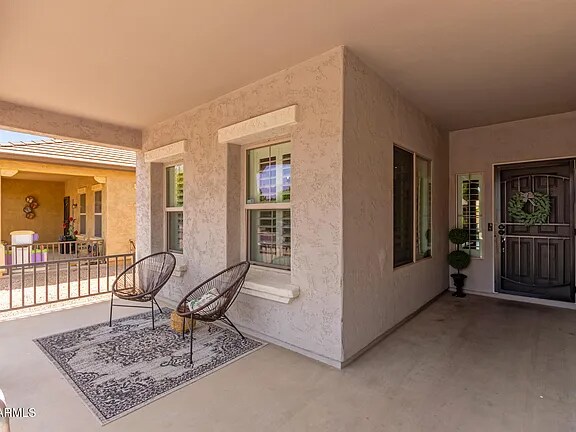 Photo - 4606 S Marron