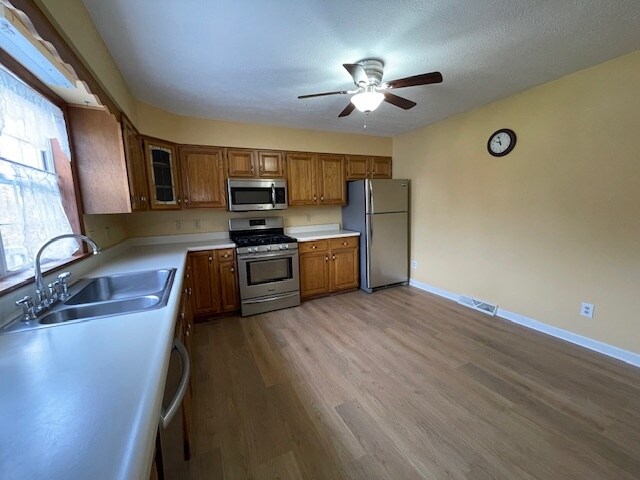 Photo - 108 Whitney Dr