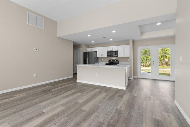 Photo - 3748 Bobko Cir