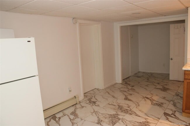 Photo - 16 Shelley Pl