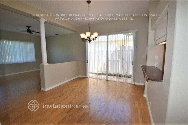 Photo - 4488 Hidden Pine Ct