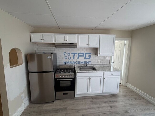 Photo - 67-69 Passaic Street-69-2F Unit 69-2F