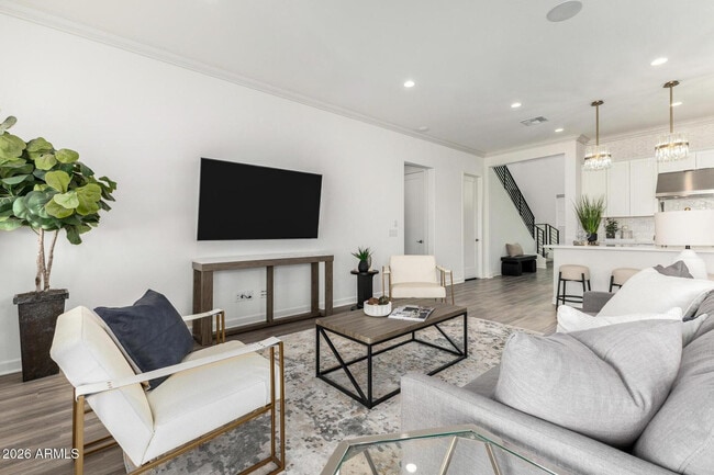 Photo - 11048 E Utah Ave