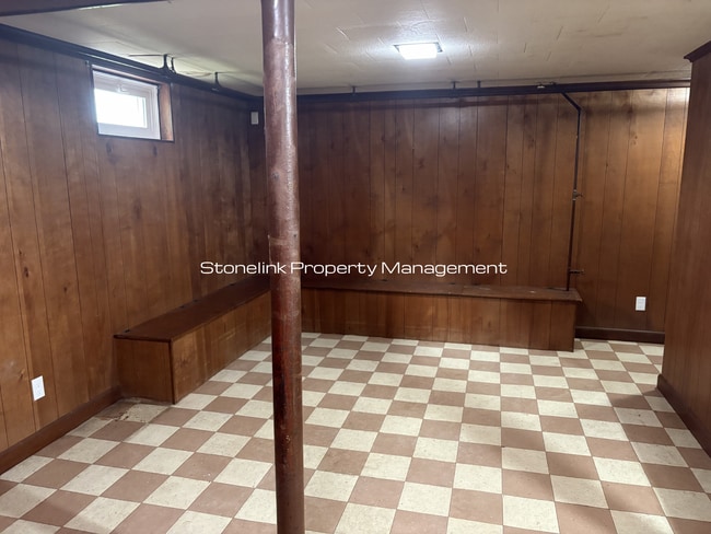 Photo - 60 Hambly Rd