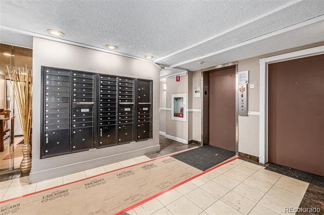 Photo - 1125 N Washington St Unit 207