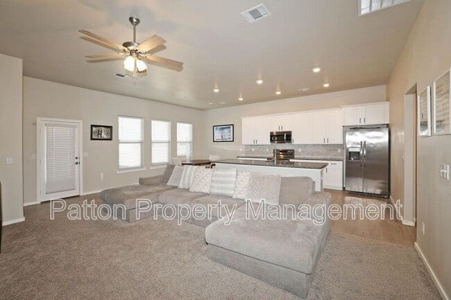 Photo - 7811 Bellamy Dr