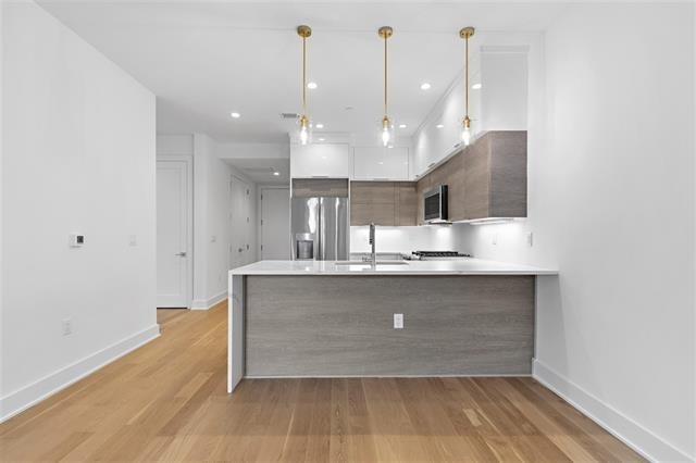 Photo - 6025 JFK Blvd E Condo Unit 305
