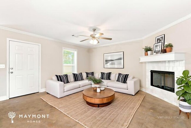 Photo - 120 Bankside Dr