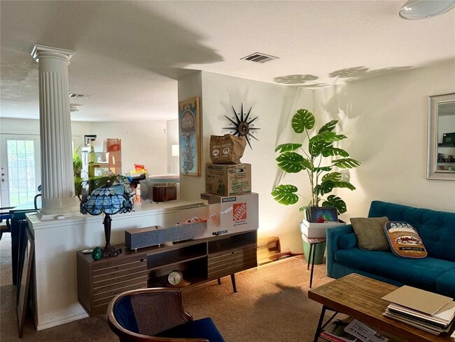 Photo - 11104 Chatam Berry Ln