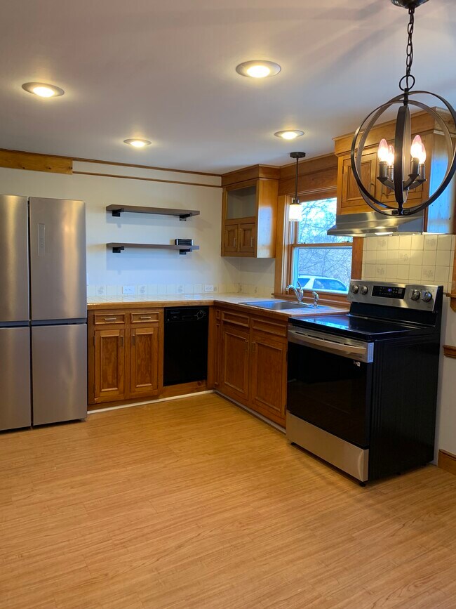 Photo - 7 Cordage St Unidad 7CordageStApt-1